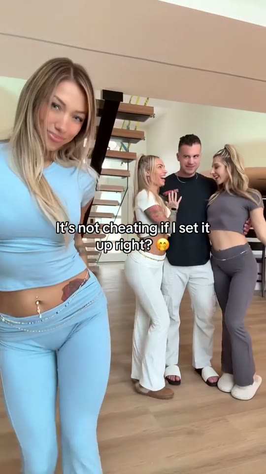 Victorialit (@victorialit) reel