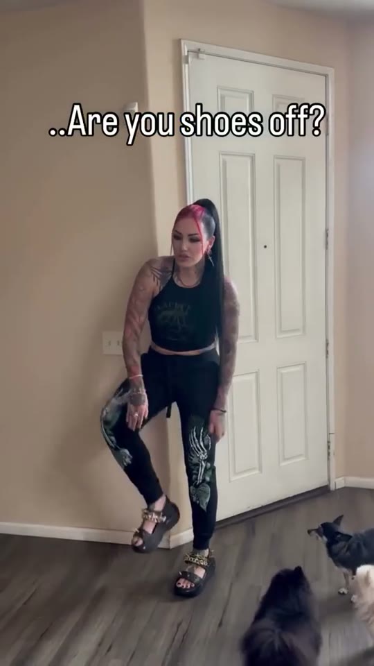 Angela Mazzanti (@angela_mazzanti) reel