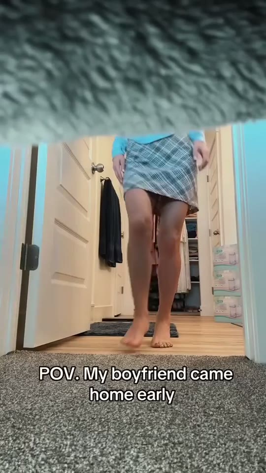Swanmia (@swanmia) reel