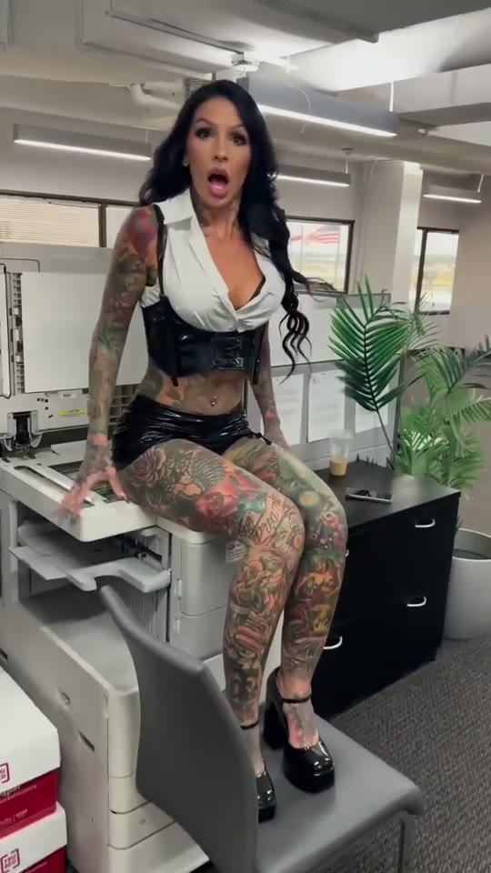 Angela Mazzanti (@angela_mazzanti) reel
