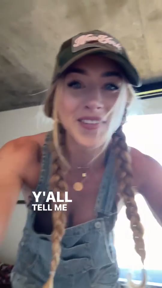 Bentleeofficial (@bentleeofficial) reel