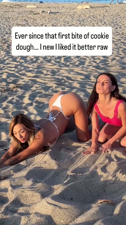 Victorialit (@victorialit) reel