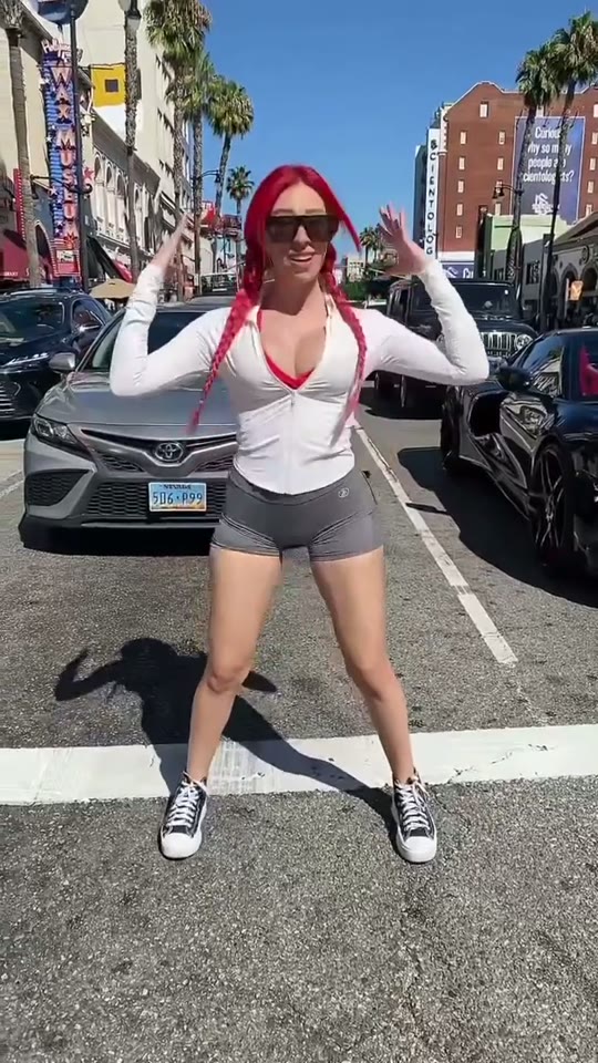 Zoeydigiacomo (@zoeydigiacomo) reel
