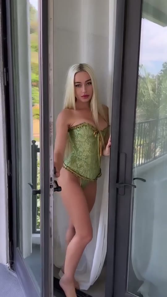 Kellyxlauren (@kellyxlauren) reel