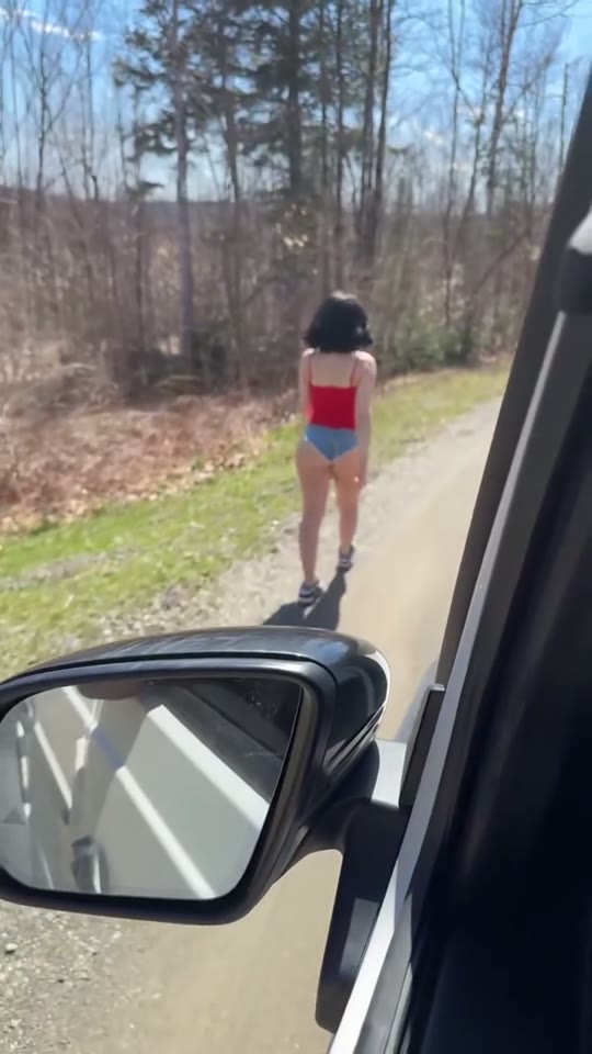 Jaixpetite (@jaixpetite) reel