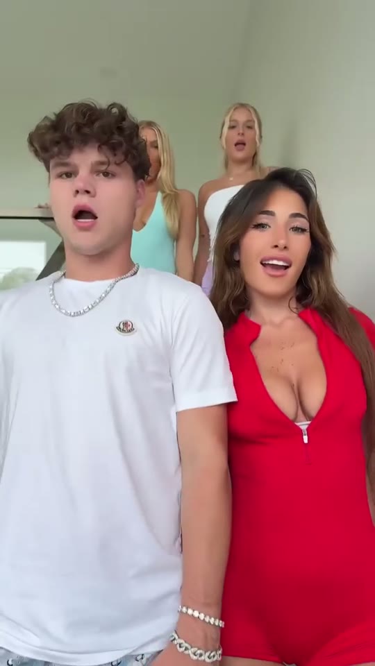colby (@colbyexclusive) reel