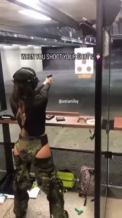 Amia (@amiamiley) reel
