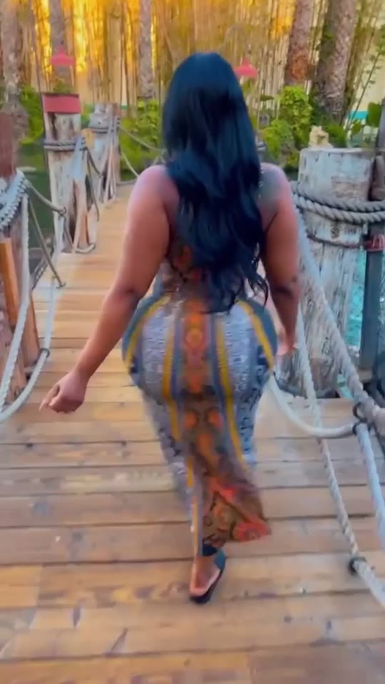 Victoriacakes (@victoriacakes) reel