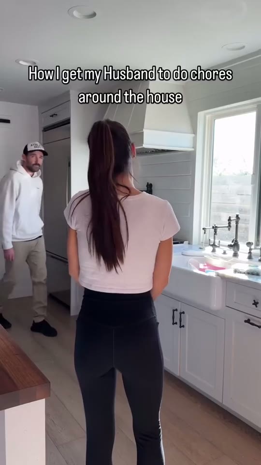 Sarahillustratesvip (@sarahillustratesvip) reel