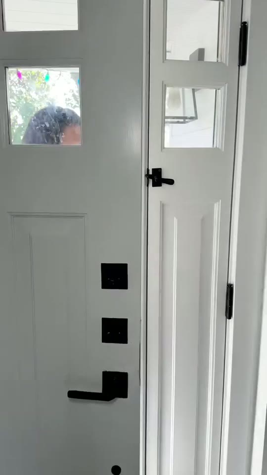 Sarahillustratesvip (@sarahillustratesvip) reel