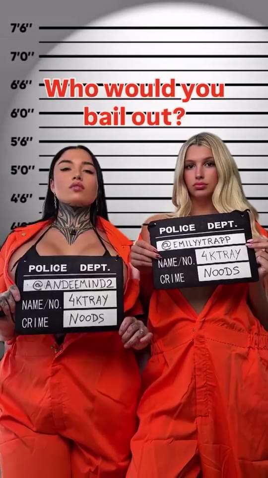 Badbitchzonly1 (@badbitchzonly1) reel