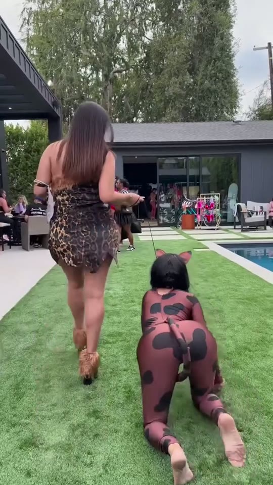 Amia (@amiamiley) reel