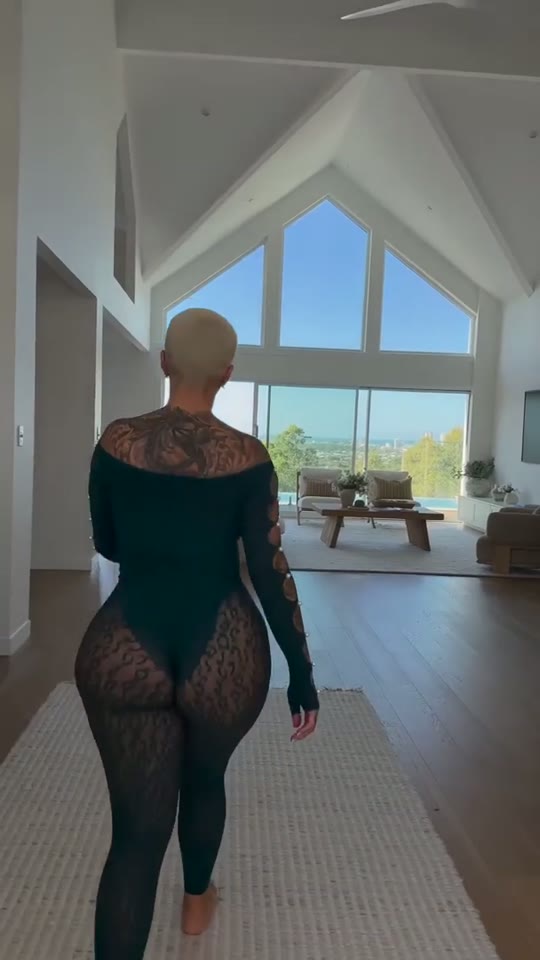Sharnabeckman (@sharnabeckman) reel