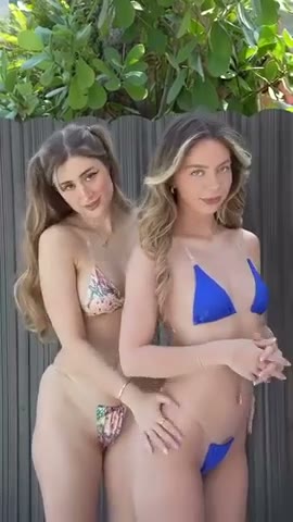 Bluebxbyyyvip (@bluebxbyyyvip) reel