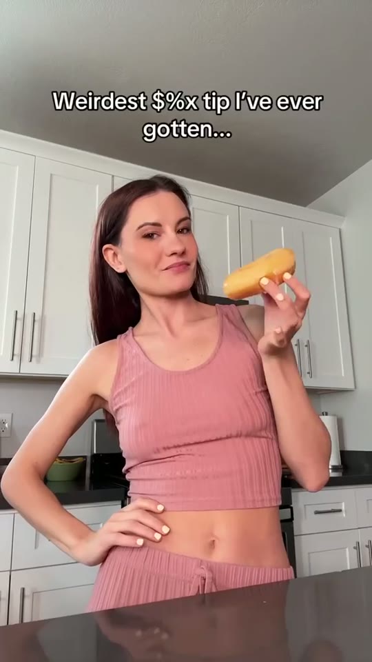 Swanmia (@swanmia) reel