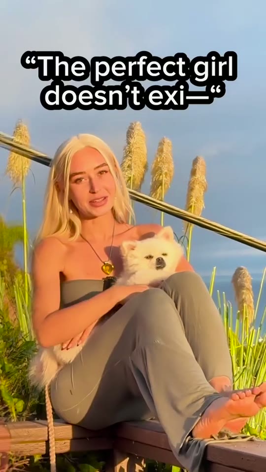 Kellyxlauren (@kellyxlauren) reel