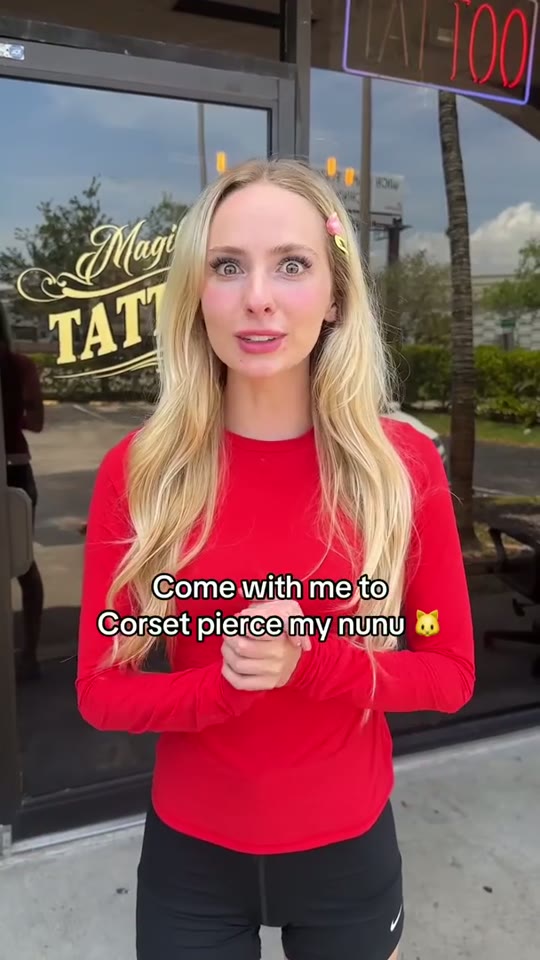 NatalieReynolds (@nataliexreynolds) reel
