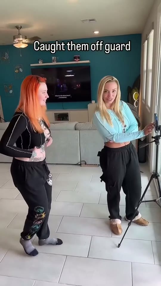 RyBaby (@xo_rybaby) reel