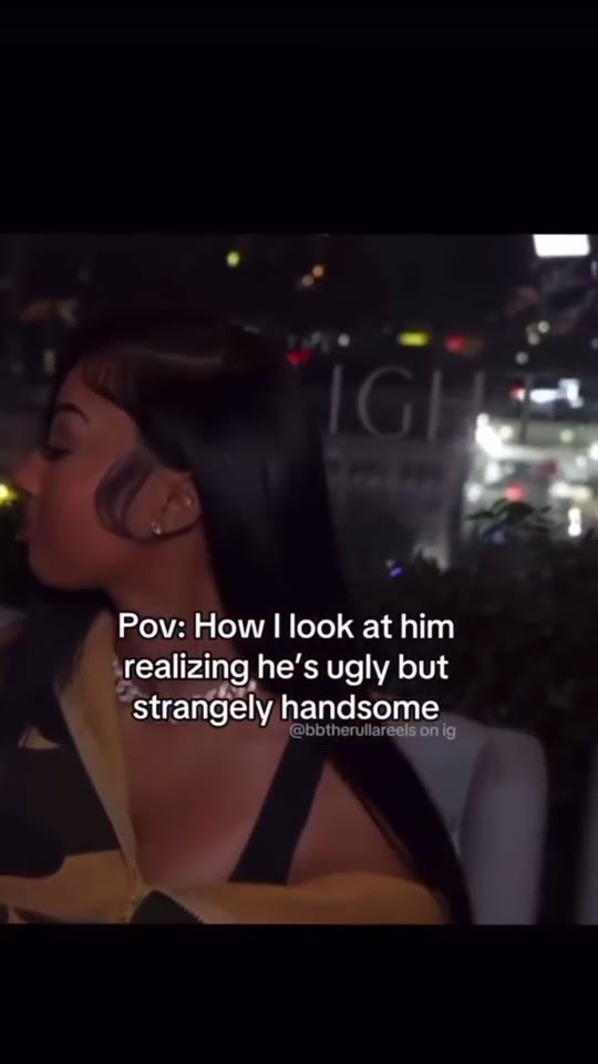 Rubi Rose (@rubixrose) reel