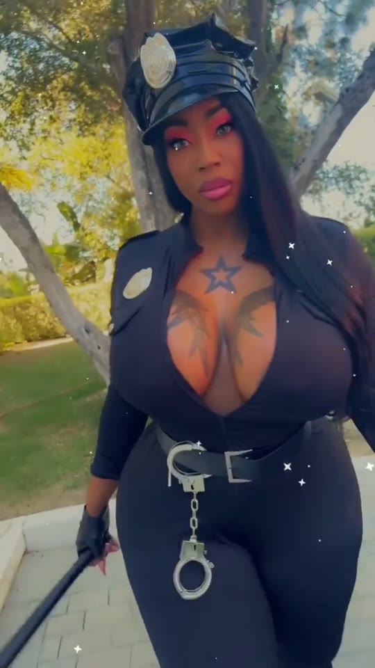 Victoriacakes (@victoriacakes) reel