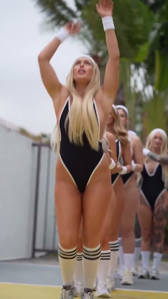 Tiaunariley (@tiaunariley) reel