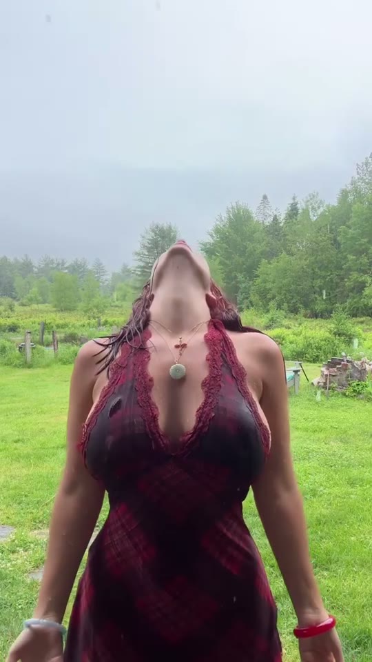 Lasirena69 (@lasirena69) reel