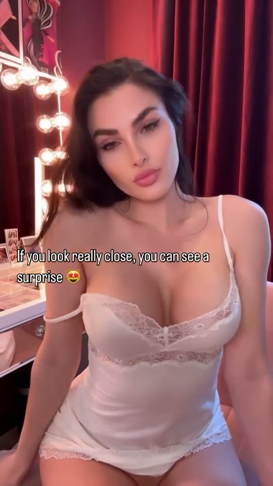 Misskenzieanne (@misskenzieanne) reel